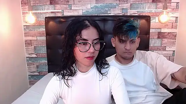 Dona and Carl online show from January 17, 2026, 4:22 pm