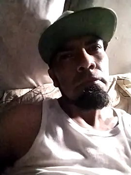 Chacal Armyy online show from November 14, 2025, 3:27 am