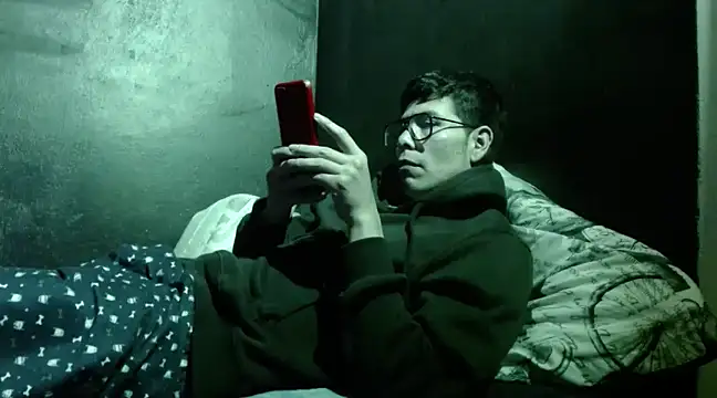 dannnyhot24 online show from March 9, 2025, 3:22 am