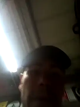 dannnyhot24 online show from March 17, 2025, 10:06 am