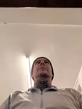 emmo1212 online show from January 17, 2026, 9:07 pm