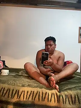 eamisay online show from April 6, 2026, 4:10 am