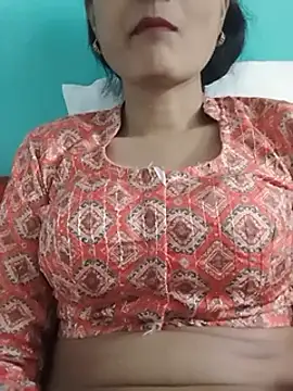 Manjushri35 online show from March 4, 2025, 3:48 pm