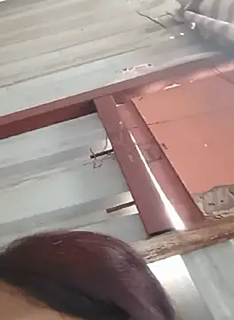 Manjushri35 online show from September 24, 2025, 9:34 am