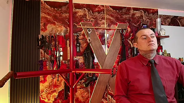 boy n girl online show from March 13, 2025, 1:29 pm