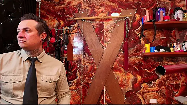 boy n girl online show from March 9, 2026, 6:23 pm