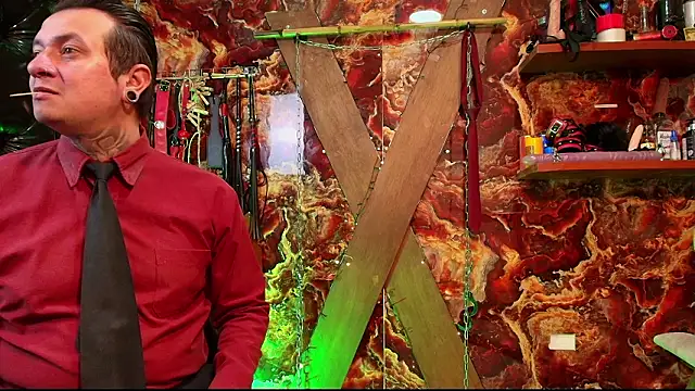 boy n girl online show from March 30, 2026, 10:49 am