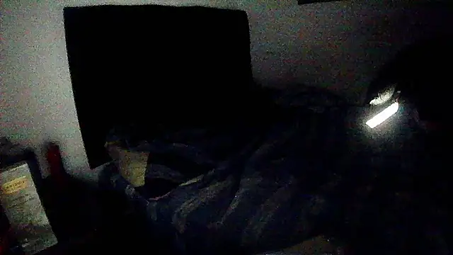 pedrofalf online show from March 3, 2026, 3:23 am