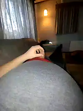 Snapshot of bridgeedudexxxx chatting on February 23, 2025, 4:02 pm bridgeedudexxxx online show from February 23, 2025, 4:02 pm