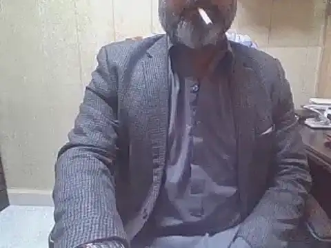 hairymaster95 online show from December 20, 2025, 4:19 am