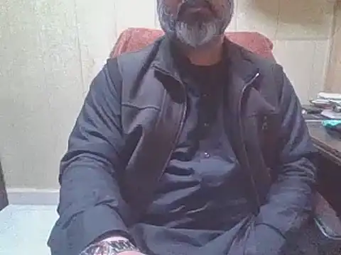 Snapshot of hairymaster95 chatting on January 19, 2026, 5:55 am hairymaster95 online show from January 19, 2026, 5:55 am