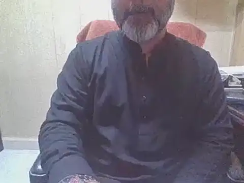 Snapshot of hairymaster95 chatting on February 15, 2026, 5:59 am hairymaster95 online show from February 15, 2026, 5:59 am