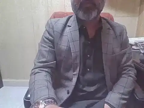 Snapshot of hairymaster95 chatting on February 18, 2026, 6:09 am hairymaster95 online show from February 18, 2026, 6:09 am