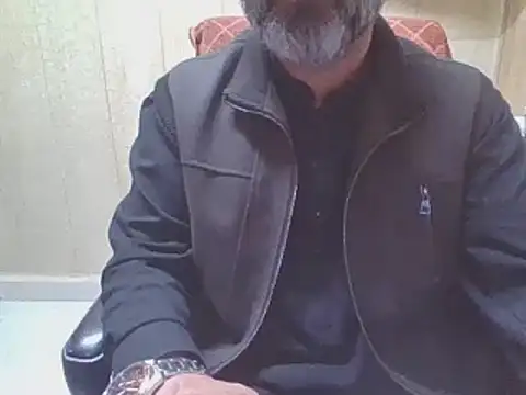 Snapshot of hairymaster95 chatting on February 25, 2026, 7:40 am hairymaster95 online show from February 25, 2026, 7:40 am