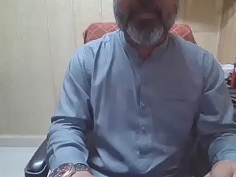 Snapshot of hairymaster95 chatting on February 26, 2026, 7:07 am hairymaster95 online show from February 26, 2026, 7:07 am