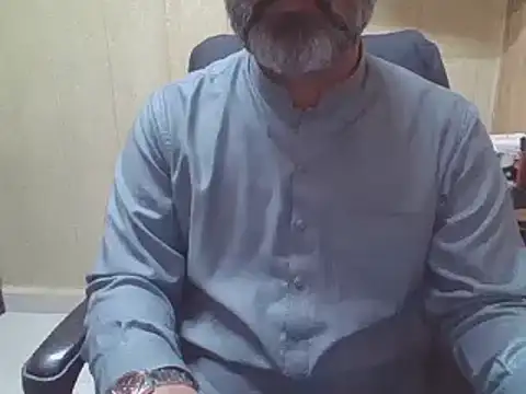 Snapshot of hairymaster95 chatting on February 27, 2026, 7:19 am hairymaster95 online show from February 27, 2026, 7:19 am