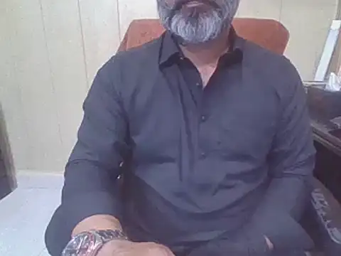 Snapshot of hairymaster95 chatting on July 20, 2026, 11:23 am hairymaster95 online show from July 20, 2026, 11:23 am