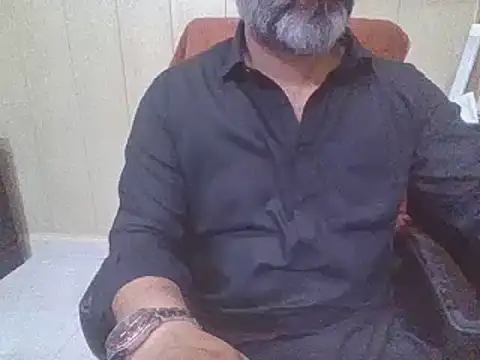 Snapshot of hairymaster95 chatting on July 21, 2026, 6:27 am hairymaster95 online show from July 21, 2026, 6:27 am