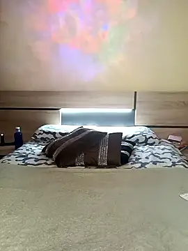 stefany miller77 online show from January 14, 2026, 5:24 am