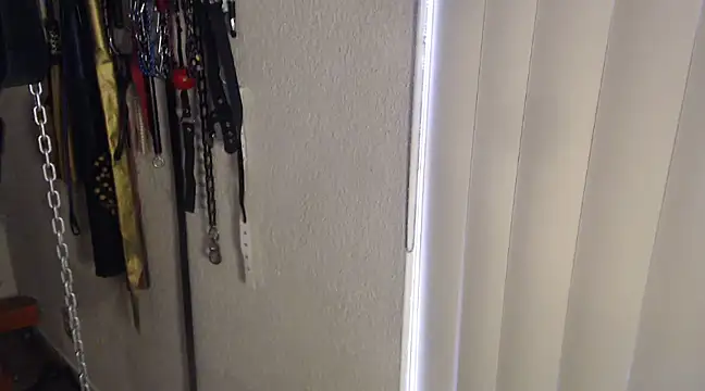 Transjoni online show from February 23, 2025, 8:22 pm