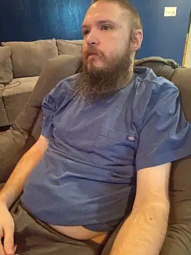 Snapshot of MarriedStraightCock chatting on September 28, 2025, 12:21 pm MarriedStraightCock online show from September 28, 2025, 12:21 pm