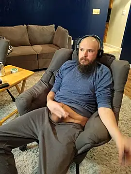 Snapshot of MarriedStraightCock chatting on October 30, 2025, 1:34 pm MarriedStraightCock online show from October 30, 2025, 1:34 pm