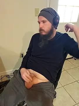 Snapshot of MarriedStraightCock chatting on December 21, 2025, 3:41 pm MarriedStraightCock online show from December 21, 2025, 3:41 pm