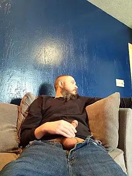 Snapshot of MarriedStraightCock chatting on February 21, 2026, 4:41 pm MarriedStraightCock online show from February 21, 2026, 4:41 pm