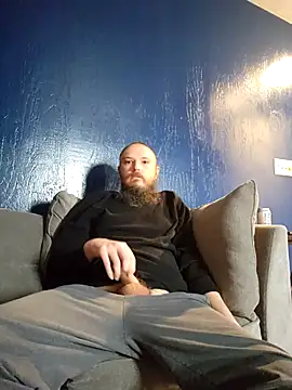 Snapshot of MarriedStraightCock chatting on February 22, 2026, 3:54 pm MarriedStraightCock online show from February 22, 2026, 3:54 pm