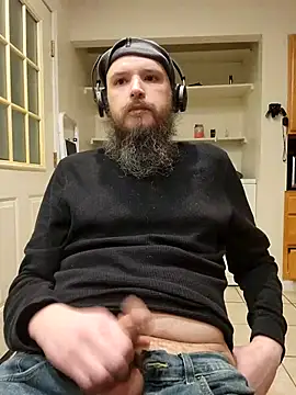 Snapshot of MarriedStraightCock chatting on February 27, 2026, 1:27 am MarriedStraightCock online show from February 27, 2026, 1:27 am