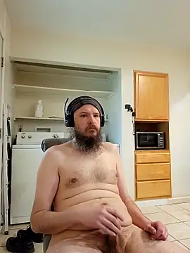 Snapshot of MarriedStraightCock chatting on March 14, 2026, 1:49 pm MarriedStraightCock online show from March 14, 2026, 1:49 pm