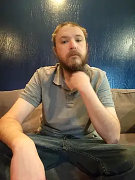 Snapshot of MarriedStraightCock chatting on April 5, 2026, 12:24 pm MarriedStraightCock online show from April 5, 2026, 12:24 pm