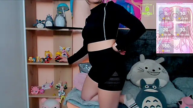 dolly saylor online show from February 14, 2025, 7:23 pm