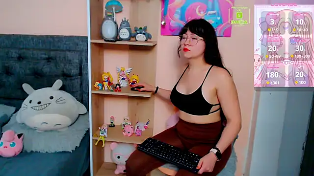 dolly saylor online show from March 4, 2025, 6:18 pm