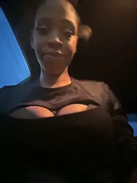 Cum2Charm online show from February 13, 2025, 2:20 pm