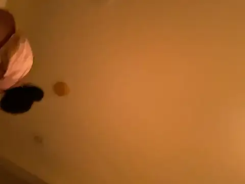 Cum2Charm online show from February 18, 2025, 5:21 pm