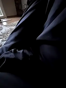 Snapshot of YourPersonall chatting on November 22, 2025, 10:20 pm YourPersonall online show from November 22, 2025, 10:20 pm