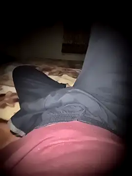 Snapshot of YourPersonall chatting on December 4, 2025, 3:16 am YourPersonall online show from December 4, 2025, 3:16 am