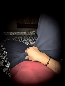 Snapshot of YourPersonall chatting on February 21, 2026, 3:18 am YourPersonall online show from February 21, 2026, 3:18 am