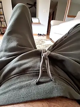 Snapshot of YourPersonall chatting on February 21, 2026, 6:20 pm YourPersonall online show from February 21, 2026, 6:20 pm