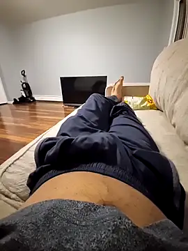 Snapshot of YourPersonall chatting on April 3, 2026, 2:53 am YourPersonall online show from April 3, 2026, 2:53 am