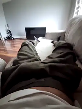 Snapshot of YourPersonall chatting on April 4, 2026, 5:10 pm YourPersonall online show from April 4, 2026, 5:10 pm