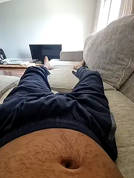 Snapshot of YourPersonall chatting on April 11, 2026, 4:22 pm YourPersonall online show from April 11, 2026, 4:22 pm