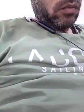 Snapshot of akramali40yo chatting on December 3, 2025, 5:00 pm akramali40yo online show from December 3, 2025, 5:00 pm