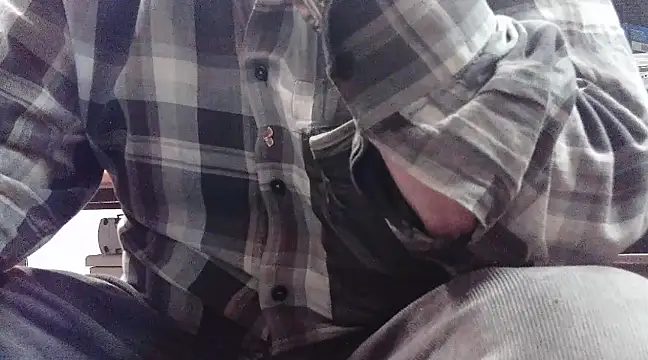 HaraldGermany online show from March 21, 2025, 8:18 pm