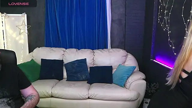 Snapshot of AlisaAleksandr chatting on February 15, 2025, 5:39 pm AlisaAleksandr online show from February 15, 2025, 5:39 pm