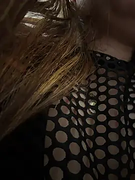 nurse becky online show from January 18, 2026, 3:49 pm