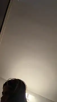 nurse becky online show from March 2, 2026, 3:30 pm