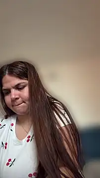 nurse becky online show from April 10, 2026, 2:22 pm