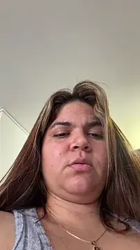 nurse becky online show from April 14, 2026, 3:40 pm